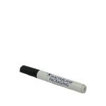 Black Permanent Marker Pens - Macfarlane Packaging Online