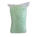 Loosefill Packing Chips - 15 cubic ft bag