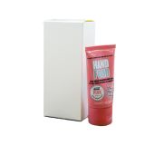 White Card Retail Box - RB3 - Macfarlane Packaging Online