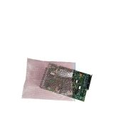 Anti-Static Bubble Wrap Bags - Macfarlane Packaging Online