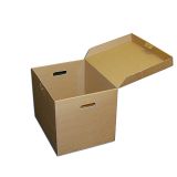 Multi-Purpose Archive Boxes - Macfarlane Packaging Online