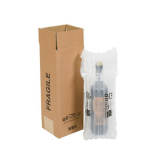 One Bottle Airsac Kit  - 210 mm x 410 mm