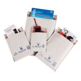 Extra Strong Bubble Envelopes E/2 - Macfarlane Packaging Online