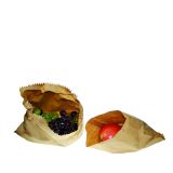Counter Paper Bags - cpb4