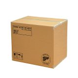 An image of an export box from Macfarlane Packaging. Check out our full range of export boxes.