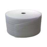 Foam Wrap Rolls (2.5 mm) - FR6