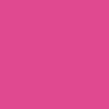 Hot Pink Tissue Papers - Macfarlane Packaging Online