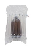 Large Bottle Airsac - 300 mm x 240 mm