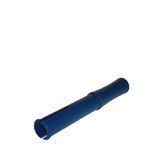 Mini Roll Applicator Handles - Macfarlane Packaging Online - Check out our full range of polythene products