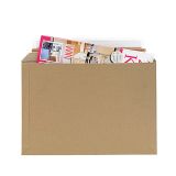 Postal Envelopes - PE3