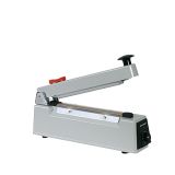 Heat Sealers with Cutter (400 mm)