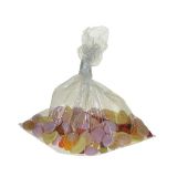 light duty polythene bags - macfarlane packaging online