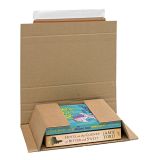 Postal Wraps - PW1 - Macfarlane Packaging Online
