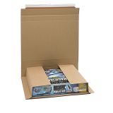 Postal Wraps - PW7 - Macfarlane Packaging Online