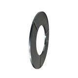 Steel Strapping (13 mm)