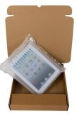 10" Tablet Airsac Kit - Macfarlane Packaging Online