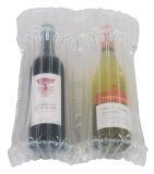 Two Bottle Wine Airsac 