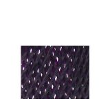 Violet Mesh Sleeving (18-65 mm) x 50 m