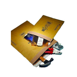 Shop padded paper mailers