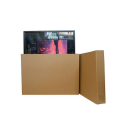 Shop picture frame boxes