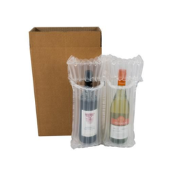 Shop wine Airsac products