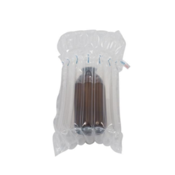 Shop Airsac bottle products