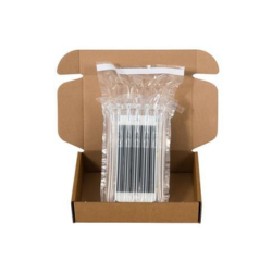 Shop technology Airsac products