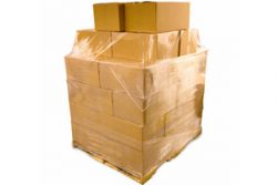 Stretch products - Macfarlane Packaging Online