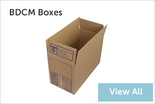 bdcm boxes