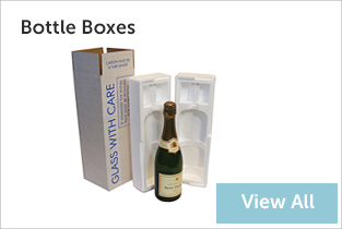 bottle boxes