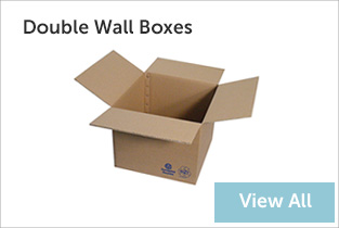 double wall boxes