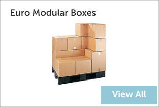euro modular boxes