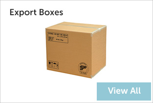 export boxes