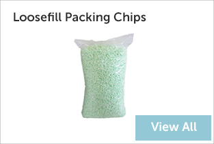 loosefill packing chips
