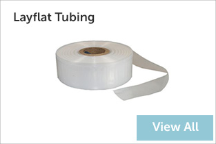 layflat tubing