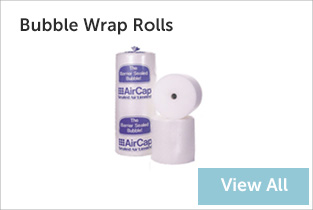 ble wrap rolls