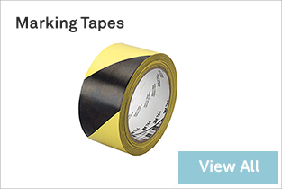 marking tapes