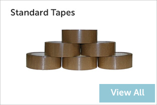 standard tapes