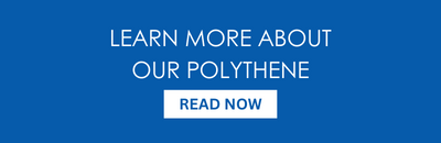 Learn more about our polythene products
