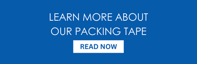 Learn more about our packing tapes