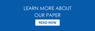 Learn more about our paper
