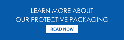 Learn more about our protective packaging products