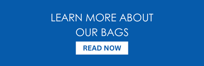 Learn more about our bags