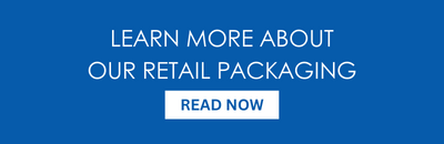Learn more about our retail packaging
